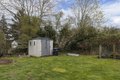 Additional image 21 of 550 NW 5th Ave, Camas, WA, 98607