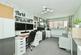 Additional image 12 of Stockwell Avenue, Sheffield S26