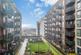 Additional image 4 of 4, Regal Walk, Bexleyheath DA6