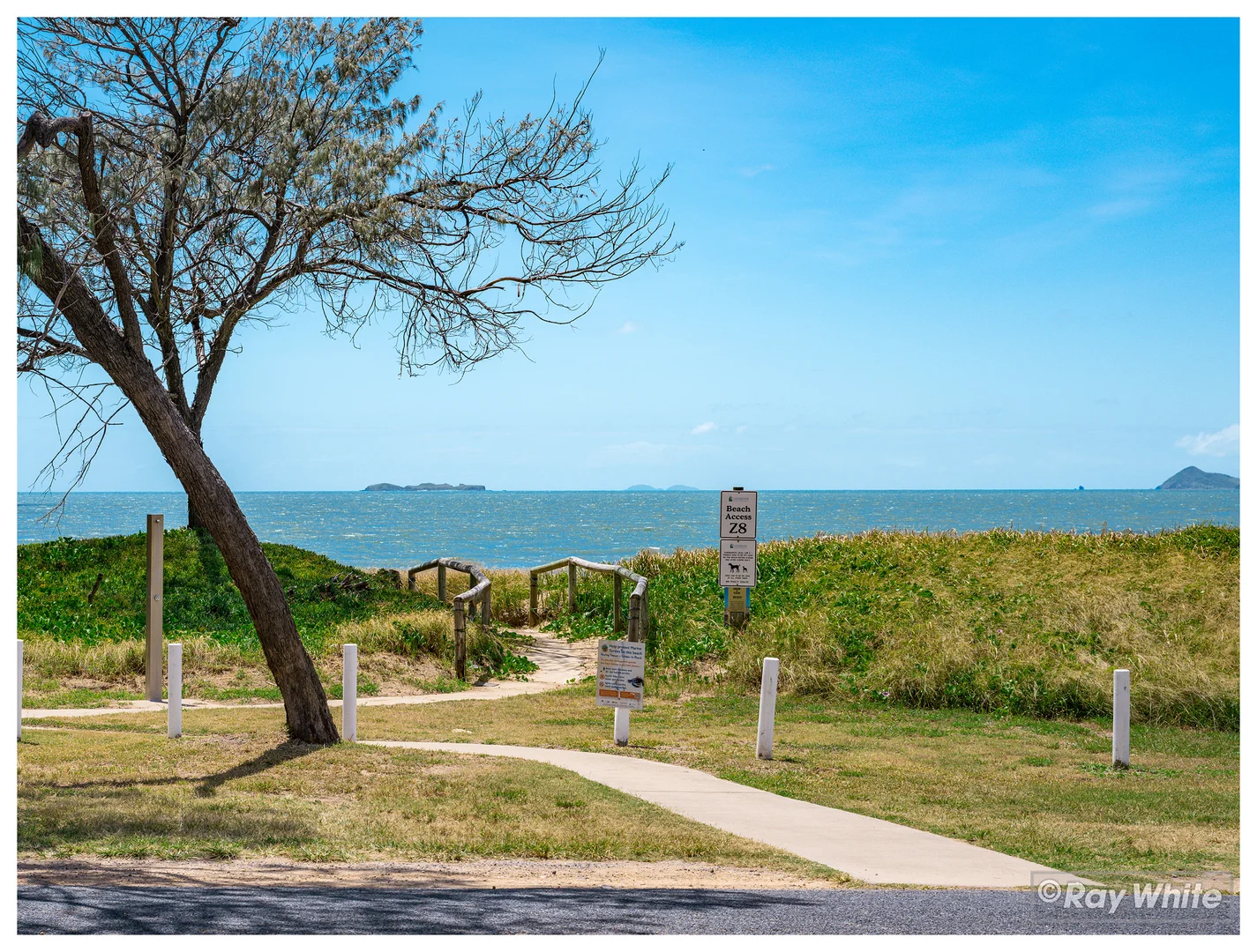 Additional image 33 of 14 Esplanade, Zilzie QLD 4710