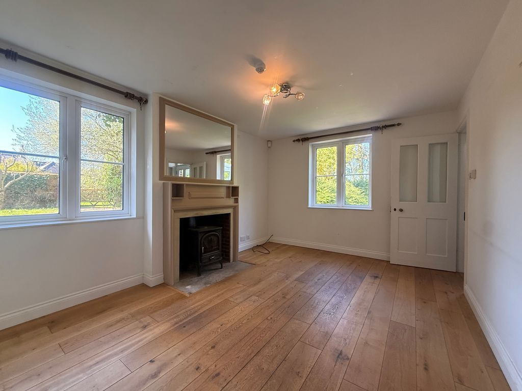 Additional image 7 of 3 bed cottage to rentDown Street, Chichester PO18