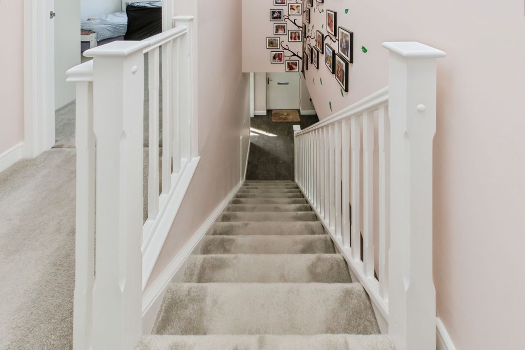 Additional image 22 of 4 bed detached house for saleBlack Croft Close, Shavington, Crewe CW2