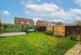 Additional image 4 of The Silvers, Broadstairs