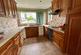 Additional image 3 of Woodworth Grove, Keighley, BD21