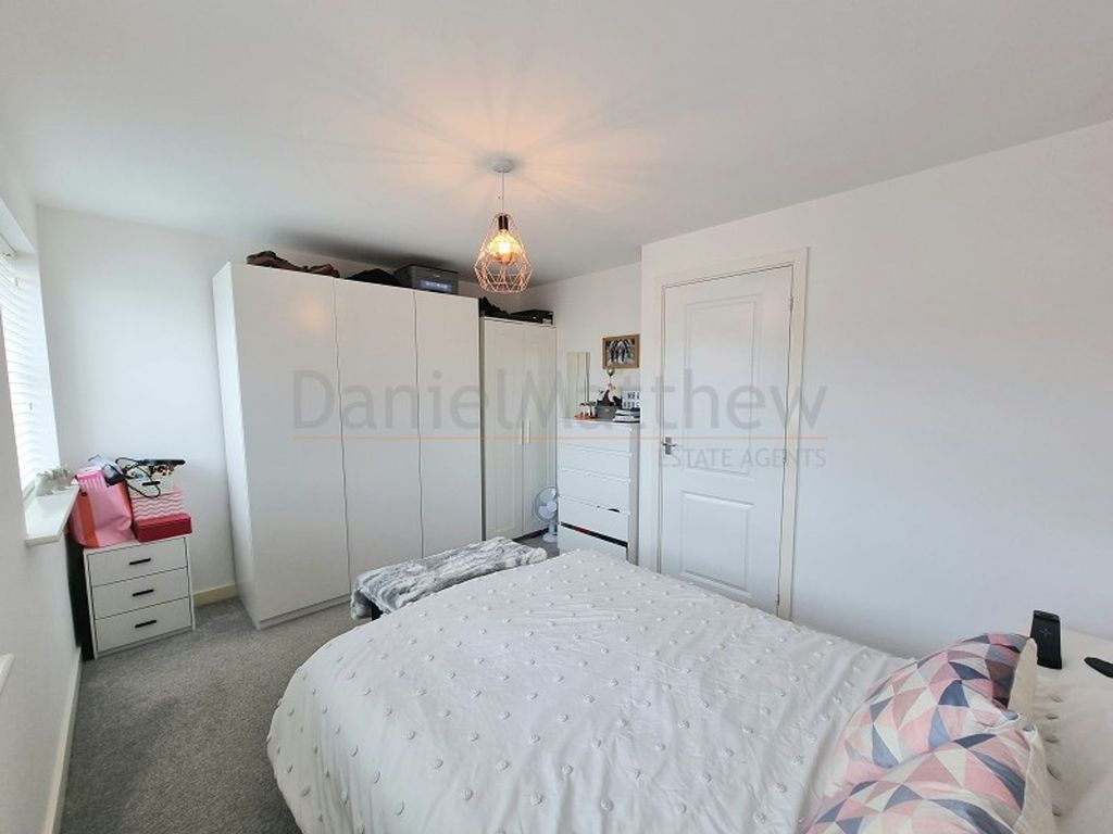 Additional image 21 of 3 bed semi-detached house for saleMaes Brynach, Brynmenyn CF32