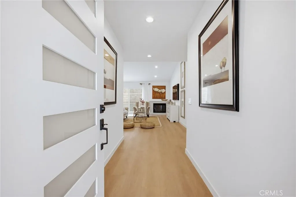 Additional image 5 of 7355 Vineyard Avenue, Rancho Cucamonga, CA 91730