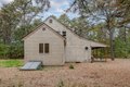 Additional image 35 of 100 East Hill Rd, Wellfleet, MA, 02667