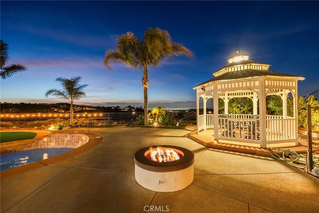 Additional image 2 of 17073 Grove Drive, Riverside, CA 92503