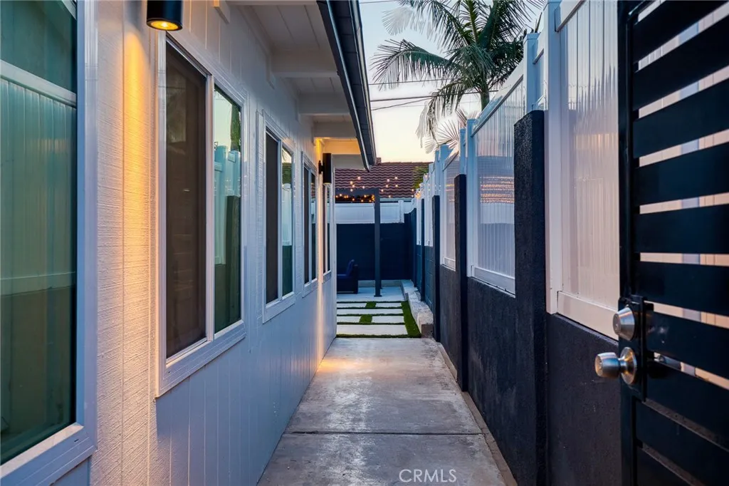 Additional image 114 of 2705 E Orange Grove Avenue, Orange, CA 92867