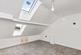 Additional image 5 of Rothesay Close, St. Helens, WA11