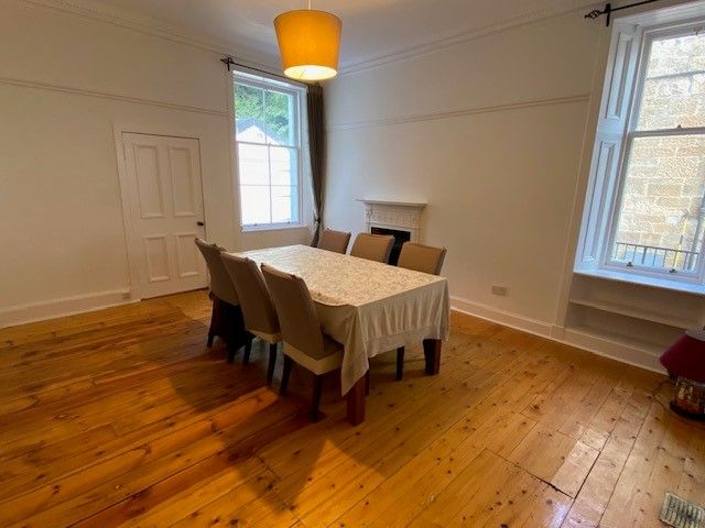Additional image 5 of 3 bed semi-detached house to rentDrymen Road, Glasgow G61