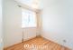 Additional image 12 of Saunton Way, Birmingham, B29
