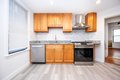 120 Browne St Apt 2, Brookline, MA, 02446
