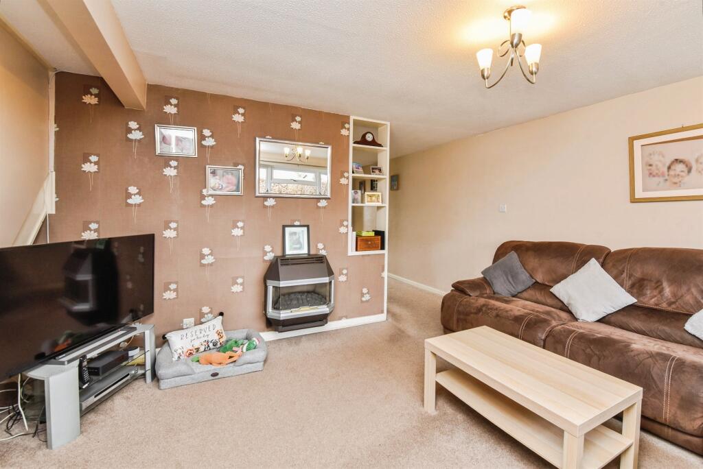 Stourton View, FROME photo 5