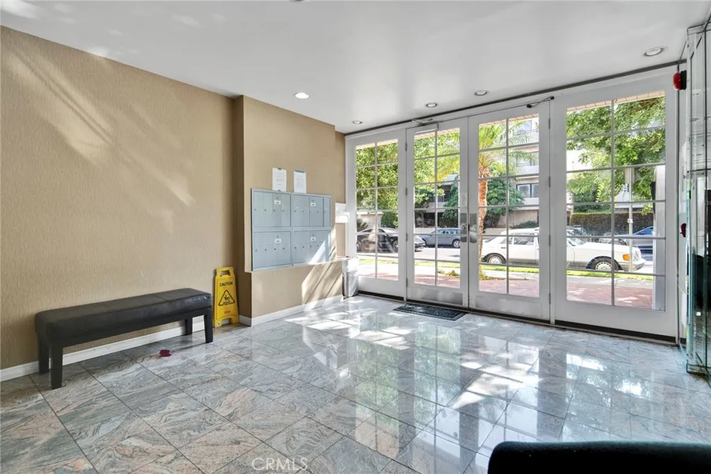 Additional image 30 of 1800 Butler Avenue Unit 104, Los Angeles, CA 90025