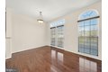 Additional image 17 of 15110 Nancy Gibbons Ter, Upper Marlboro, MD, 20774