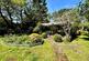 Additional image 23 of Sandy Lane, St . Ives BH24 2LG