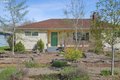 8412 MT Thielson Ave, Vancouver, WA, 98664