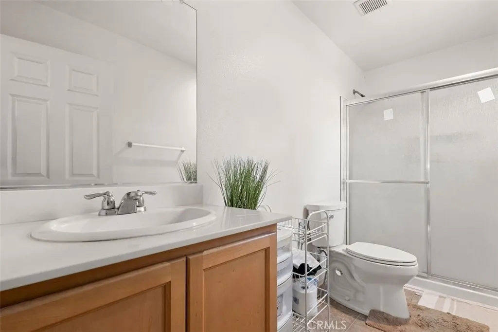 Additional image 16 of 11886 Citadel Ave, Fontana, CA 92337
