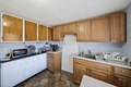 Additional image 22 of 88 Pearl St, Stoughton, MA, 02072