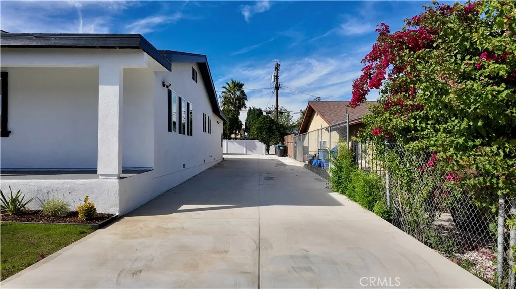 Additional image 31 of 4208 Gird Ave, Chino Hills, CA 91709