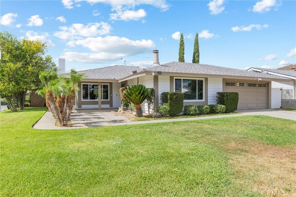 Additional image 5 of 10389 Brookway Place, Riverside, CA 92505
