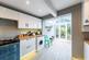 Additional image 8 of Birch Heath Road, Tarporley