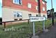 Additional image 9 of Cransley Close, Hamilton, Leicester