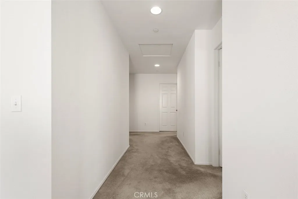 Additional image 11 of 11886 Citadel Ave, Fontana, CA 92337