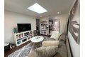 Additional image 13 of 2620 21st St, Santa Monica, CA, 90405