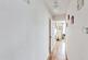 Additional image 5 of Weedon Road, Northampton, Northamptonshire, NN5
