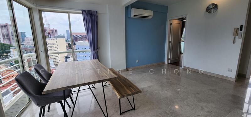 10 Wilkie terrace photo 2