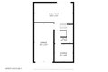 Additional image 22 of 608 Alpine Trl, Neptune Township, NJ, 07753