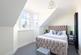 Additional image 36 of Charles Street, Anstruther KY10