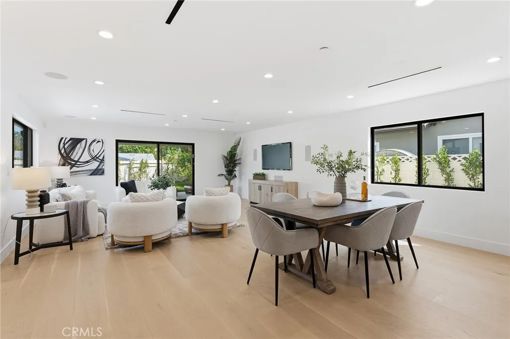 Additional image 7 of 23463 Sylvan Street, Woodland Hills, CA 91367