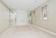 Additional image 5 of King Edward Place, Bushey