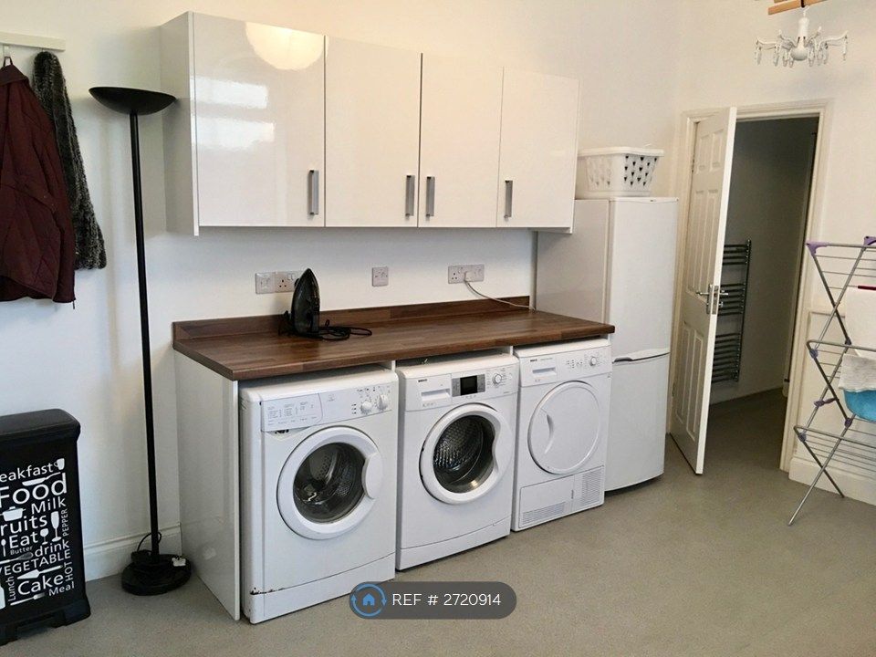 6 bed shared accommodation to rentBrighton Grove, Newcastle Upon Tyne NE4 photo 5