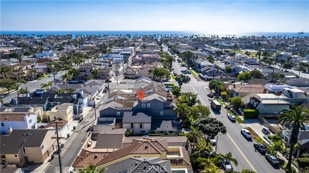 Additional image 90 of 614 16th Street, Huntington Beach, CA 92648
