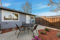 Additional image 17 of 1905 Monterey Dr, Livermore, CA, 94551