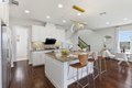 Additional image 12 of 3398 Araldi Ln, Dublin, CA, 94568