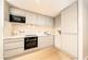 Additional image 9 of 29/28 King's Stables Road, Edinburgh, EH1