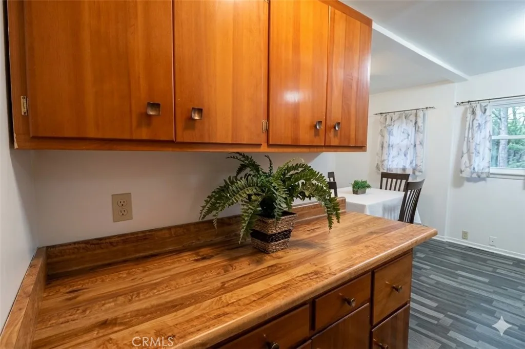 Additional image 36 of 13992 Irving Lane, Lytle Creek, CA 92358