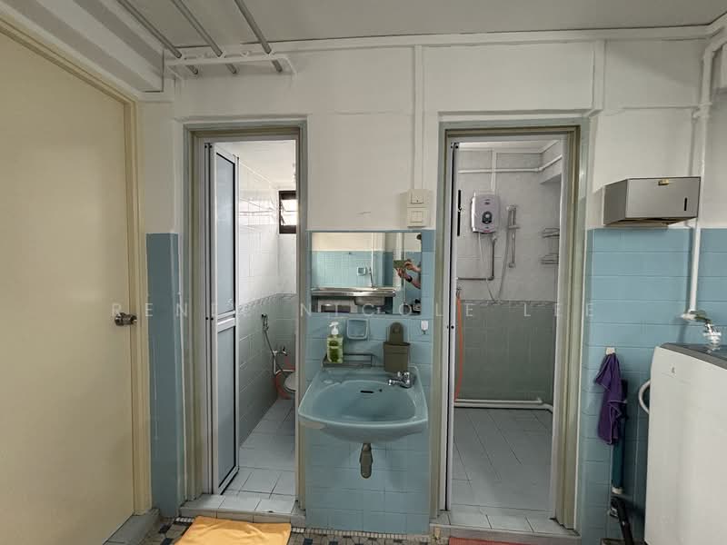 Additional image 16 of 20 Telok Blangah Crescent