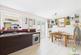 Greenfields Lane, Malpas SY14 photo 5
