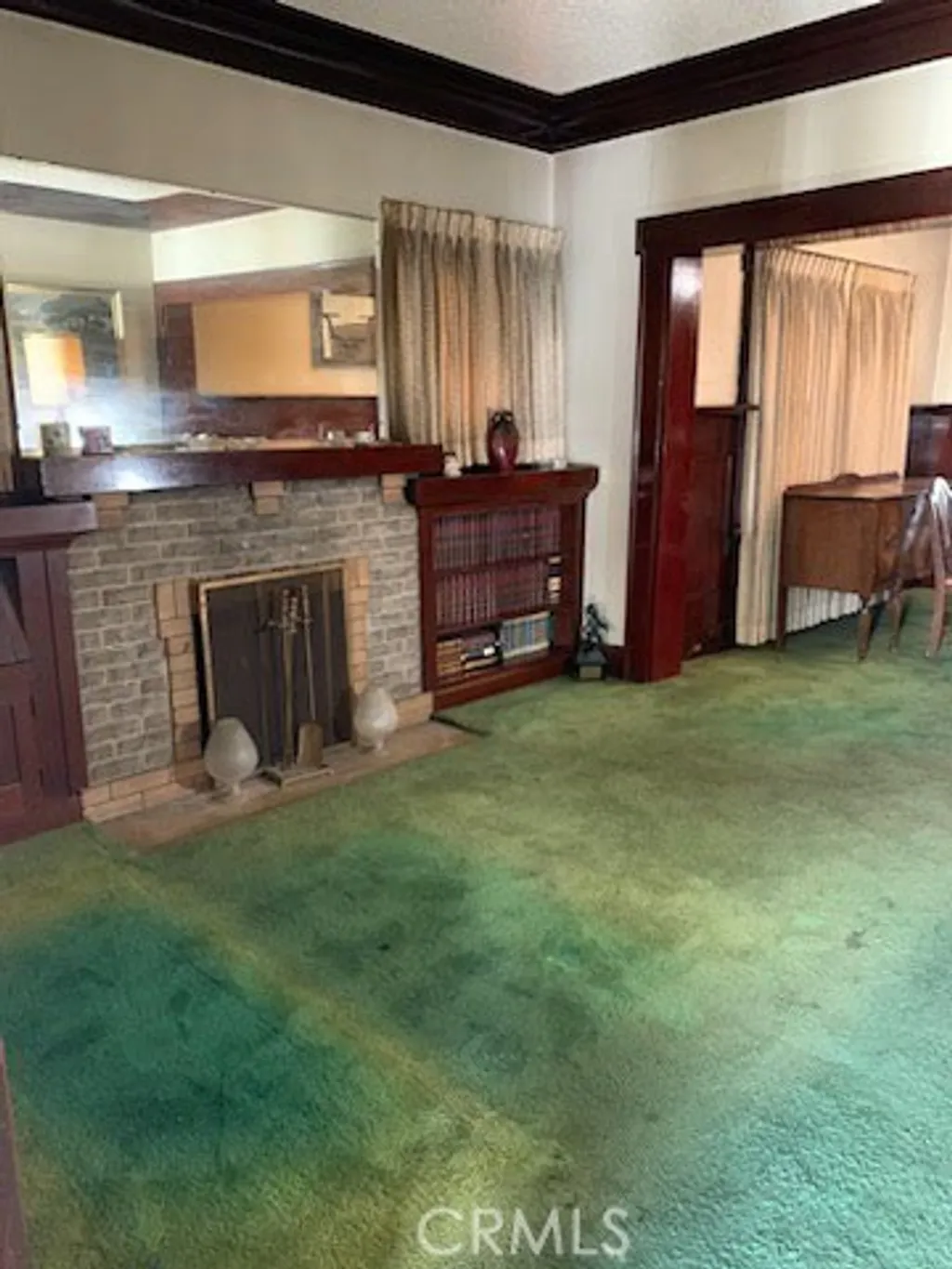 Additional image 5 of 3708 S San Pedro Street, Los Angeles, CA 90011