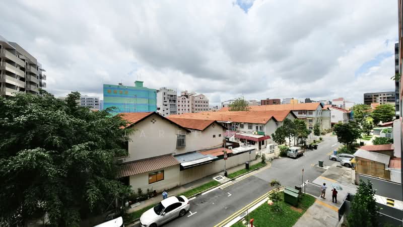 Additional image 16 of 39 Lorong 24 Geylang