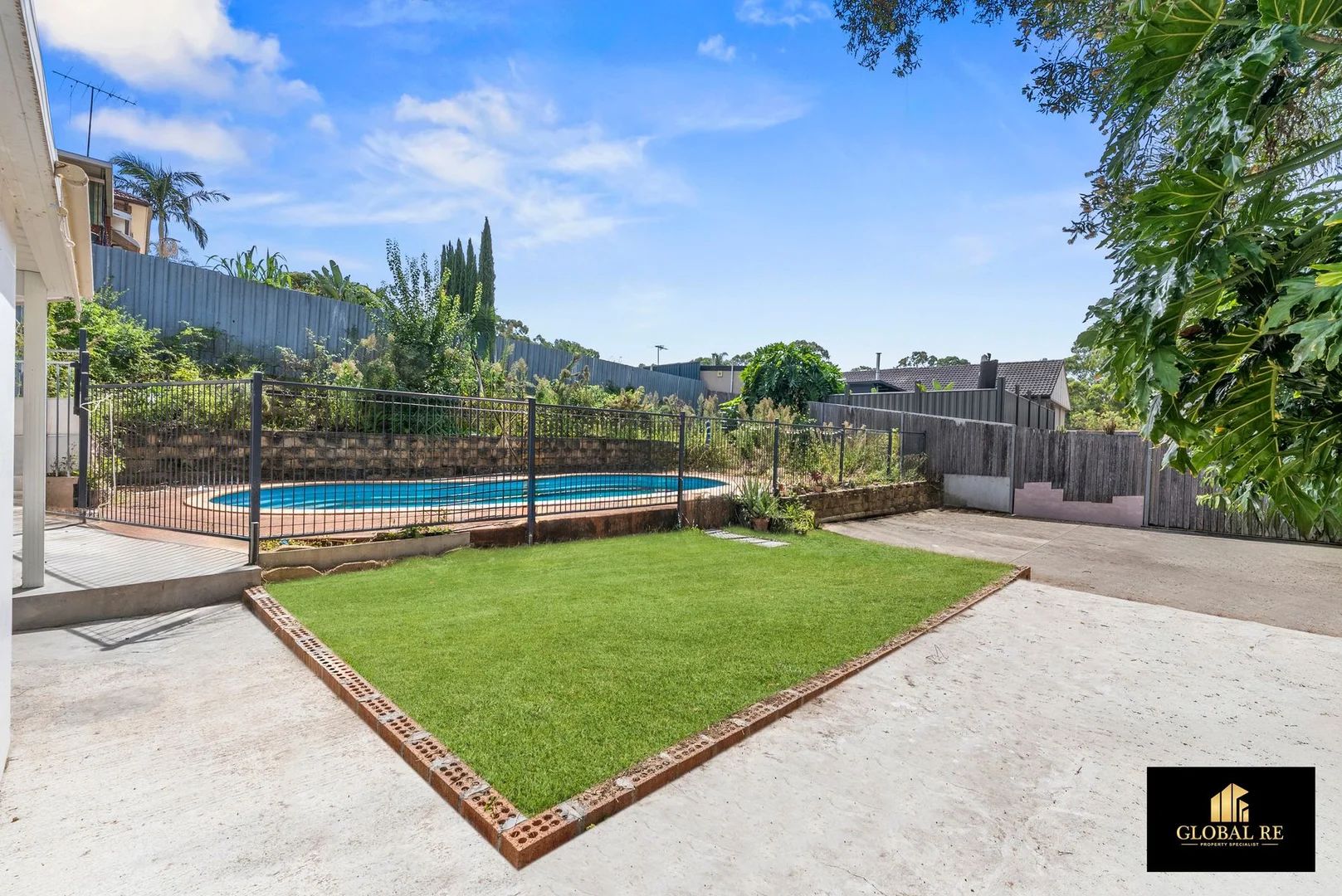 Additional image 16 of 31 Edna Avenue, Mount Pritchard NSW 2170