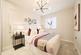 Additional image 10 of Plot 15, The Kielder at Weavers Place, LE9, Thurlaston Lane LE9