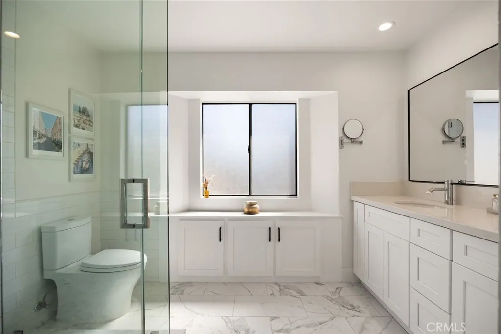Additional image 82 of 1176 S Westlake Blvd Unit F, Westlake Village, CA 91361