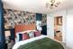 Additional image 8 of Plot 126, The Melford, Cashmere Park, Exeter Road, South Molton, Devon, EX36